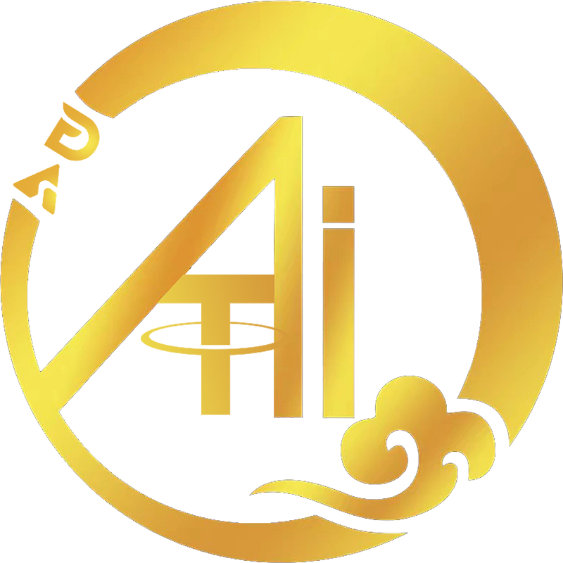 DASAD Logo